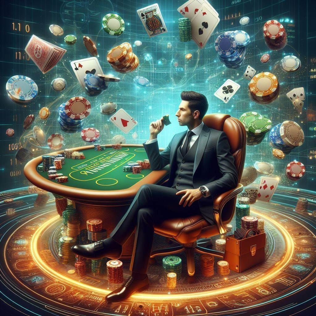 Catatan privasi h20 untuk akun dewasa