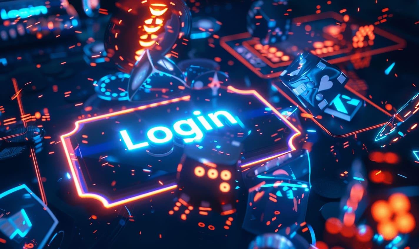 Tampilan mobile Apollo untuk pengguna dewasa