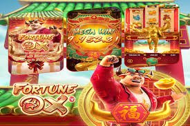 Meja Casino Hold'em 3 Tangan di h20