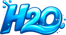 Logo h20